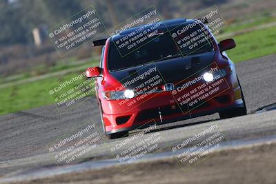 media/Dec-20-2025-Speed Ventures (Sat) [[de63061115]]/Yellow Group/Sunset (Session 3)/